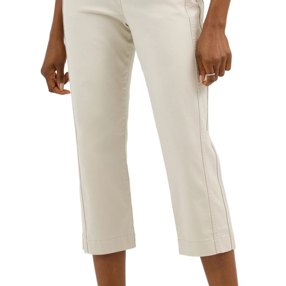 Ralph Lauren capri - Picture 1 of 5